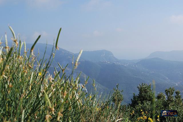 monte vico alvano.JPG